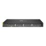 HPE Aruba 6000 48G 4SFP+ 740W Switch (R9Y03B#ABB) thumbnail