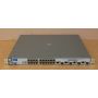HP ProCurve Switch 2824 (RP000344340) thumbnail