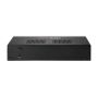 HPE Aruba 6000 8G 2SFP+ Switch (S4R22A#ABB) thumbnail