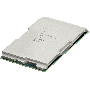 Intel Xeon Silver 4410Y Processor 2 GHz 30 (SRMGE/NP) thumbnail