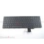 Lenovo Keyboard P16 G1/G2 US International Backlit (5N21F39382) thumbnail