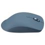 Lenovo Yoga Pro Mouse P muis Gamen Rechtshandig Bluetooth Optisch 2400 DPI (GY51P14335) thumbnail