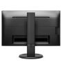 Philips B Line 240B9/00 computer monitor 61,2 cm (24.1") 1920 x 1200 Pixels WUXGA LED Zwart (240B9/00) thumbnail