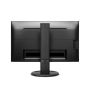 Philips B Line 240B9/00 computer monitor 61,2 cm (24.1") 1920 x 1200 Pixels WUXGA LED Zwart (240B9/00) thumbnail