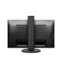 Philips B Line 240B9/00 computer monitor 61,2 cm (24.1") 1920 x 1200 Pixels WUXGA LED Zwart (240B9/00) thumbnail
