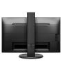 Philips B Line 240B9/00 computer monitor 61,2 cm (24.1") 1920 x 1200 Pixels WUXGA LED Zwart (240B9/00) thumbnail