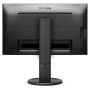 Philips B Line 240B9/00 computer monitor 61,2 cm (24.1") 1920 x 1200 Pixels WUXGA LED Zwart (240B9/00) thumbnail