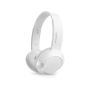 Philips SHB3075 Draadloze On-Ear Koptelefoon (SHB3075M2WT/97) thumbnail