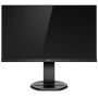 Philips B Line LCD-monitor 241B8QJEB/00 (241B8QJEB/00) thumbnail