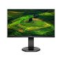 Philips B Line LCD-monitor 241B8QJEB/00 (241B8QJEB/00) thumbnail