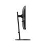 Philips B Line LCD-monitor 241B8QJEB/00 (241B8QJEB/00) thumbnail