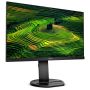 Philips B Line LCD-monitor 241B8QJEB/00 (241B8QJEB/00) thumbnail