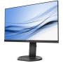 Philips B Line LCD-monitor 241B8QJEB/00 (241B8QJEB/00) thumbnail