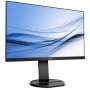 Philips B Line LCD-monitor 241B8QJEB/00 (241B8QJEB/00) thumbnail
