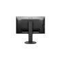 Philips B Line LCD-monitor 241B8QJEB/00 (241B8QJEB/00) thumbnail