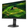 Philips B Line LCD-monitor 241B8QJEB/00 (241B8QJEB/00) thumbnail