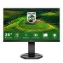 Philips B Line LCD-monitor 241B8QJEB/00 (241B8QJEB/00) thumbnail