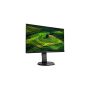 Philips B Line LCD-monitor 241B8QJEB/00 (241B8QJEB/00) thumbnail