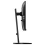 Philips B Line LCD-monitor 241B8QJEB/00 (241B8QJEB/00) thumbnail