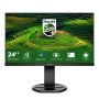 Philips B Line LCD-monitor 241B8QJEB/00 (241B8QJEB/00) thumbnail