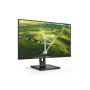 Philips 242B1G/00 LED display 60,5 cm (23.8") 1920 x 1080 Pixels Full HD Zwart (242B1G/00) thumbnail