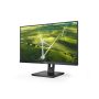 Philips 242B1G/00 LED display 60,5 cm (23.8") 1920 x 1080 Pixels Full HD Zwart (242B1G/00) thumbnail