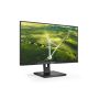 Philips 242B1G/00 LED display 60,5 cm (23.8") 1920 x 1080 Pixels Full HD Zwart (242B1G/00) thumbnail