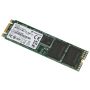 Transcend MTS952T2 256GB M.2 2280 (TS256GMTS952T2) thumbnail