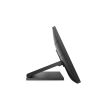 Philips 242B9T/00 computer monitor 60,5 cm (23.8") 1920 x 1080 Pixels Full HD IPS Tafelblad Zwart (242B9T/00) thumbnail