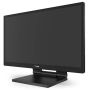 Philips 242B9T/00 computer monitor 60,5 cm (23.8") 1920 x 1080 Pixels Full HD IPS Tafelblad Zwart (242B9T/00) thumbnail