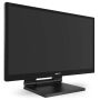 Philips 242B9T/00 computer monitor 60,5 cm (23.8") 1920 x 1080 Pixels Full HD IPS Tafelblad Zwart (242B9T/00) thumbnail
