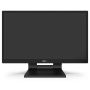 Philips 242B9T/00 computer monitor 60,5 cm (23.8") 1920 x 1080 Pixels Full HD IPS Tafelblad Zwart (242B9T/00) thumbnail