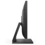 Philips 242B9T/00 computer monitor 60,5 cm (23.8") 1920 x 1080 Pixels Full HD IPS Tafelblad Zwart (242B9T/00) thumbnail