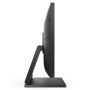 Philips 242B9TL/00 computer monitor 60,5 cm (23.8") 1920 x 1080 Pixels Full HD LCD Touchscreen Zwart (242B9TL/00) thumbnail