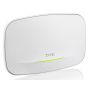 Zyxel NWA210AXV2-EU0101F draadloos toegangspunt (WAP) 2975 Mbit/s Wit Power over Ethernet (PoE) (NWA210AXV2EU0101F) thumbnail