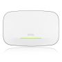 Zyxel NWA240BE Wit Power over Ethernet (PoE) (NWA240BEEU0101F) thumbnail