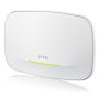 Zyxel NWA240BE Wit Power over Ethernet (PoE) (NWA240BEEU0101F) thumbnail