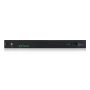 Zyxel XMG2230-52HP Managed L2/L3 2.5G Ethernet (100/1000/2500) Power over Ethernet (PoE) 1U Zwart (XMG223052HPZZ0101F) thumbnail
