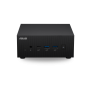 ASUS BM3606 Compact Barebone (90NX0A52-M003Z0) thumbnail