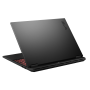 ASUS TUF Gaming A14 Flip (90NX0A62-M005W0) thumbnail