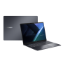 ASUS ExpertBook B3406CHA (90NX0A62-M005X0) thumbnail