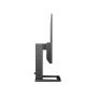 Philips E Line 242E2FA/00 computer monitor 60,5 cm (23.8") 1920 x 1080 Pixels Full HD LCD Zwart (242E2FA/00) thumbnail