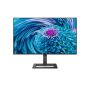 Philips E Line 242E2FA/00 computer monitor 60,5 cm (23.8") 1920 x 1080 Pixels Full HD LCD Zwart (242E2FA/00) thumbnail