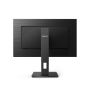 Philips S Line 242S1AE/00 LED display 60,5 cm (23.8") 1920 x 1080 Pixels Full HD Zwart (242S1AE/00) thumbnail