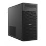 Dell PowerEdge Pro Max Tower T2 Intel Core Ultra 7 265 32GB (BTO107_FCT2250_EMEA) thumbnail