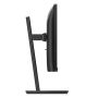 Philips S Line 242S9JML/00 LED display 61 cm (24") 1920 x 1080 Pixels Full HD LCD Zwart (242S9JML/00) thumbnail