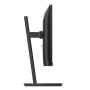 Philips S Line 242S9JML/00 computer monitor 60,5 cm (23.8") 1920 x 1080 Pixels Full HD LCD Zwart (242S9JML/00) thumbnail