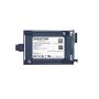 HP LaserJet 512GB 2.5 inch SATA CCC/FIPS/TAA Solid State Drive (B18J0A) thumbnail