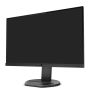Philips B Line 243B9/00 computer monitor 60,5 cm (23.8") 1920 x 1080 Pixels Full HD LED Zwart (243B9/00) thumbnail
