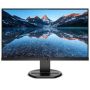 Philips B Line 243B9/00 computer monitor 60,5 cm (23.8") 1920 x 1080 Pixels Full HD LED Zwart (243B9/00) thumbnail